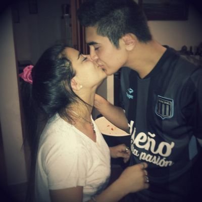 vale la pena luchar , por lo que vale la pena tener .! :)