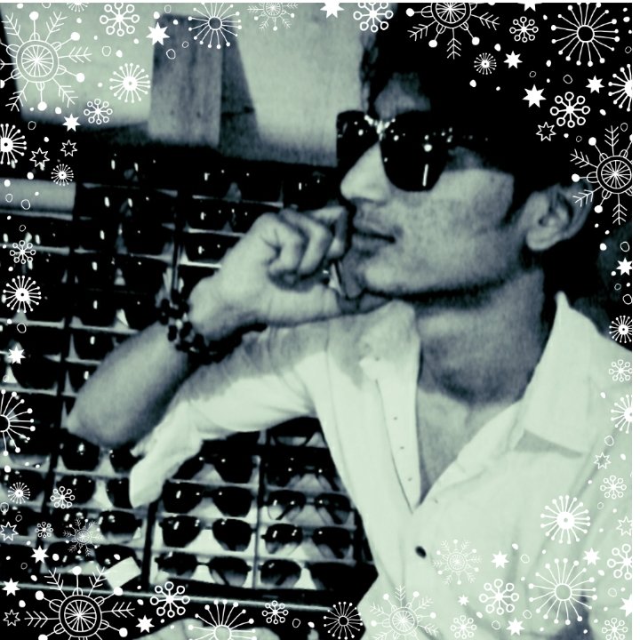 my love is my passion n this passion is in my whole life