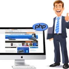 Education - 5th L.L.B (Dagon University)

Professional - Web Developer