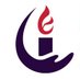Enlighten_Epilepsy (@enlighten_hk) Twitter profile photo Enlighten_Epilepsy (@enlighten_hk) Twitter profile photo
