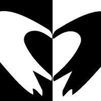 GZO Peace Institute (@gzopeace) 's Twitter Profile