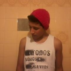 Holaa *-* Seguidme, Te obligo Oh jaja :3

Mi face, Agrega:3