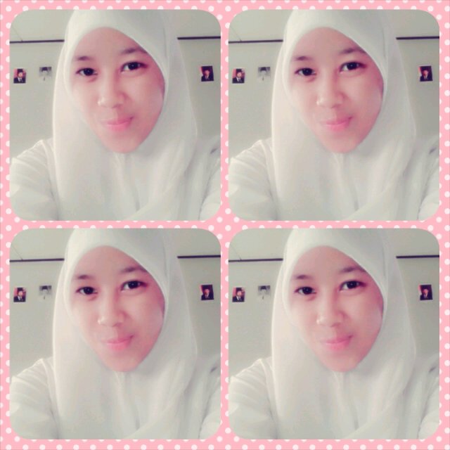 Ighfirlanayarabb