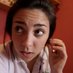 Agustina Canoura (@agustinacanoura) Twitter profile photo Agustina Canoura (@agustinacanoura) Twitter profile photo
