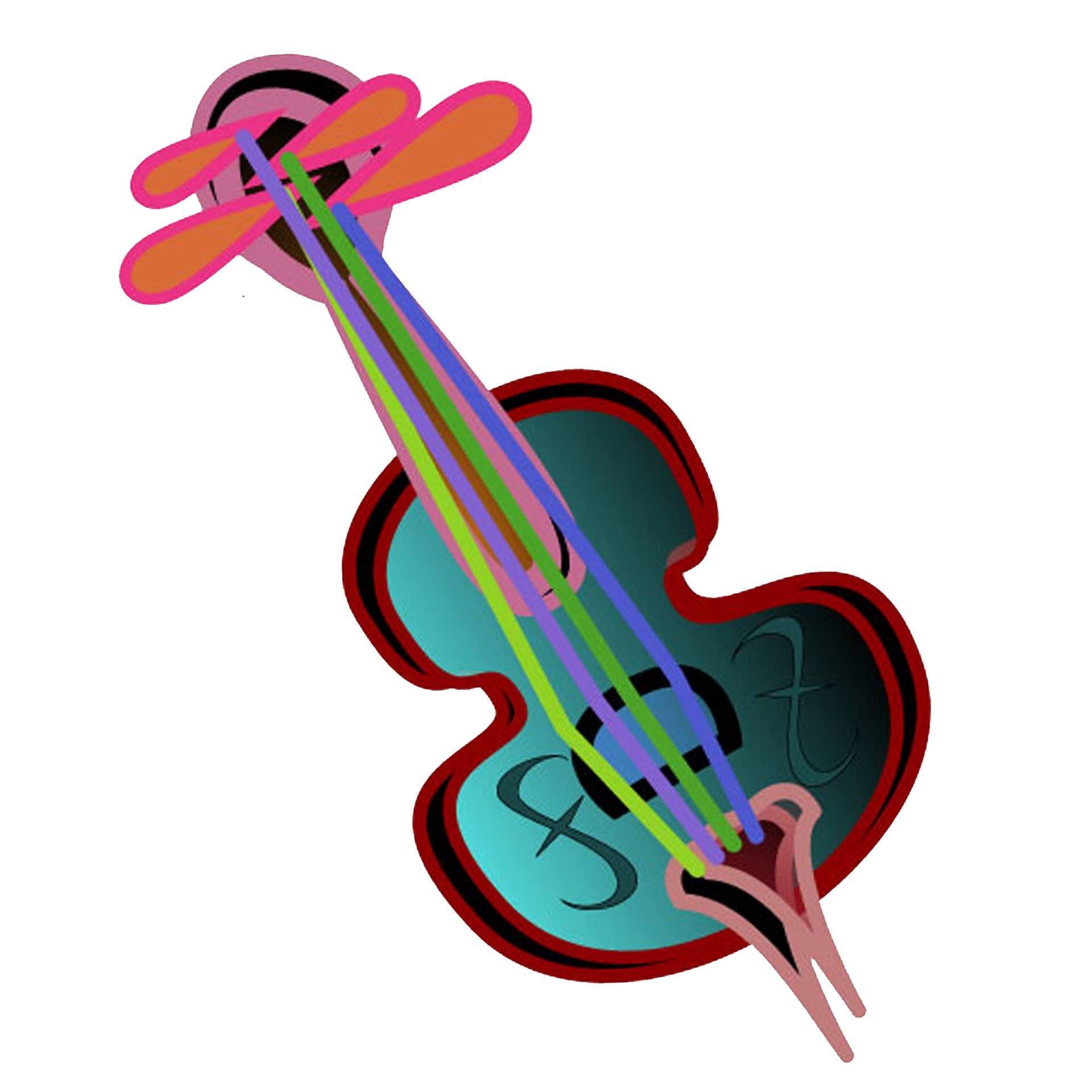 Cualquier momento importante necesita música, nosotras la ponemos. Bodas, celebraciones, exposiciones de arte, eventos familiares y de empresa.