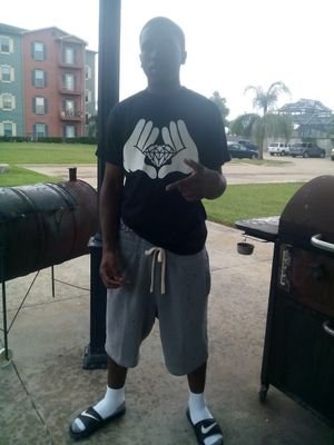freechedda movement freetunchie freewhiteboy