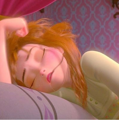 B_Nutthaporn's profile picture. ชื่อ:ไบร์ท Line:bright_zaahaha FB:Bright tlkw