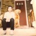 bw0_ (@brandon_allan) Twitter profile photo