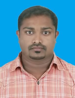 Haiii Friends. ..
