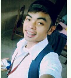 SSupersamc17's profile picture. AnimeFanatic ,Dancer of God , Worshipper, Calm and relax