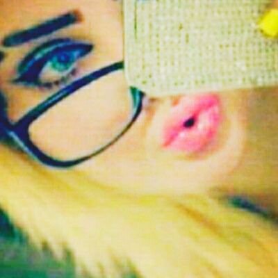 ‏‏‏‏‏‏‏‏‏‏‏‏‏‏‏‏‏بَڪلُِ أنآآآقٌهـ سأدِوُس عٍلُِﮯ آلُِآشُيآء آلُِمستفُزْهـ من حٍوُلُِي وُآمشُي بَخـطُوُآت آنيييقٌهـ جٍدِآ فُ أنآ لُِآ ﻻآڪترٍث للُِحٍمآقٌآآآت آبَد