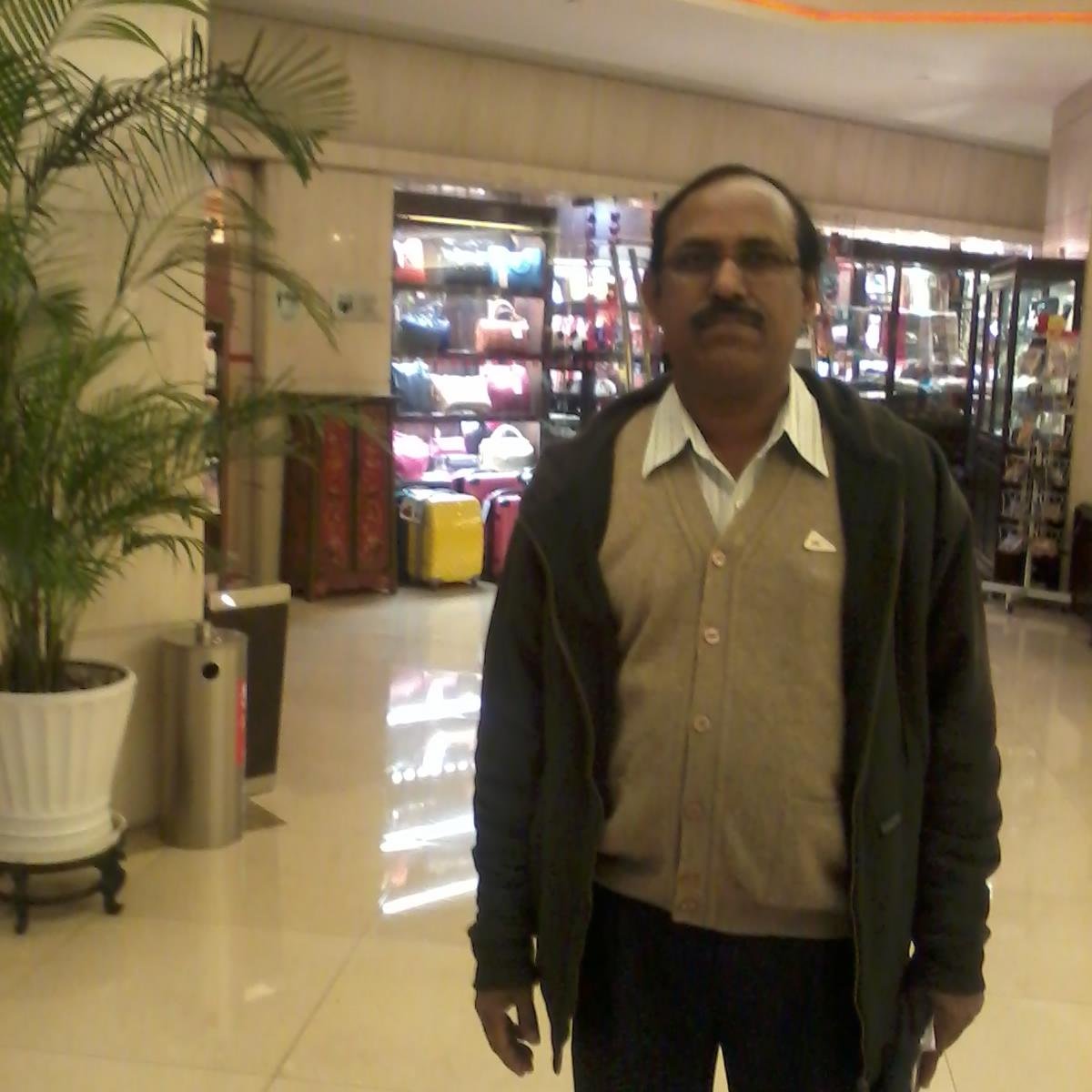 pramac2's profile picture. 