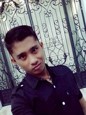 cari pacar yg setia  jujur  sayang  dan mau terima apa adanya   761be2d7
