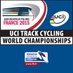 WorldTrackFrance2015 (@cdmpisteuci2015) Twitter profile photo WorldTrackFrance2015 (@cdmpisteuci2015) Twitter profile photo