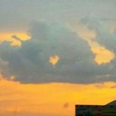 Peggy Hamby - @HambyPeggy - Twitter