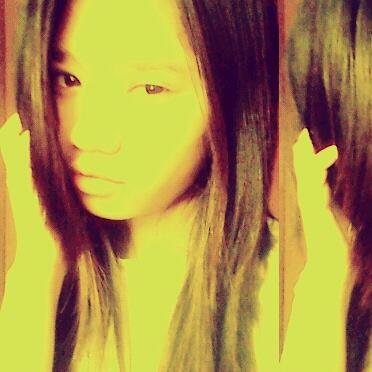 fangirlRANZKYLE's profile picture. Fangirl of @ranzkyle / 11-04-12 / property of @iloveHMSL