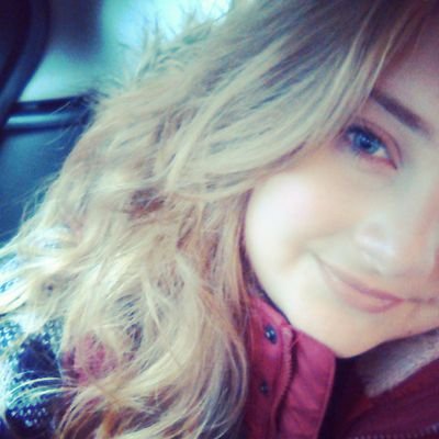 eleanordavies20's profile picture. England, loves watching the YouTubers and all thing vintage and cute