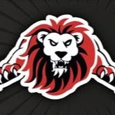 Welcome To The Lions Den