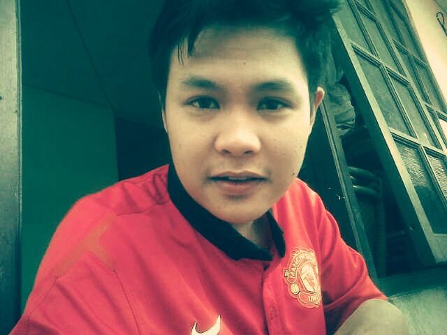 UNITED till DIE