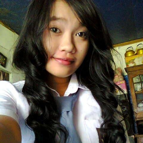 Ani_Virnia's profile picture. PESEK itu maniezzzz lo     !!!!