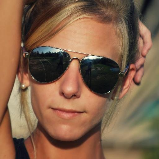 cherrywoods8's profile picture. 