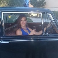 Laura Verdejo (@lauravemas) 's Twitter Profile