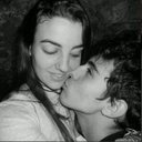 A&A (@11Alejandrog) Twitter