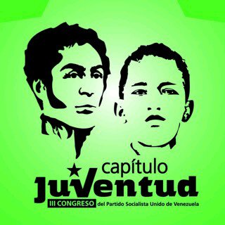 jpsuvguarico1