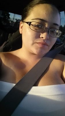 minniebby1993's profile picture. 