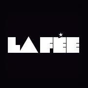 lafee_lr Profile Picture