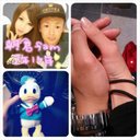 けっこ (@0812Kechan) Twitter
