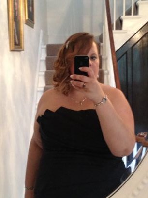 Buzzing_Rachel's profile picture. 