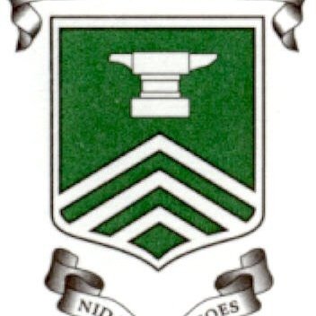 Welcome to the official Twitter page for Tonyrefail School's Sixth Form! Follow us for updates on life in Year 12 and 13!