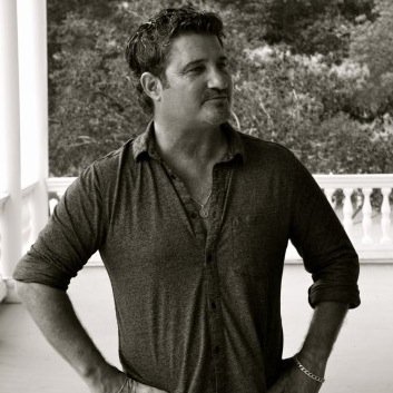 TheMartinifilms's profile picture. Filmmaker