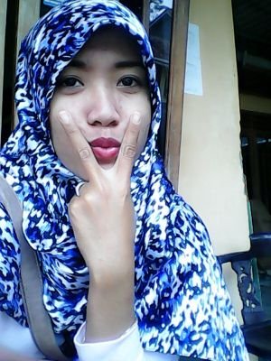 gophytlaa's profile picture. lovmymom lovmydad lovmysist lovmybrother