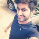 Mohit bhatia - @Bhatia28M - Twitter