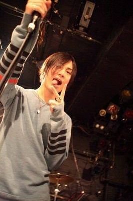 うたプリ・free!中毒です♪マンガなんでも好き♪声優さん大好き♪最近OLDCODEX大好きです♪気軽にフォローお願いします～(*≧∀≦*)