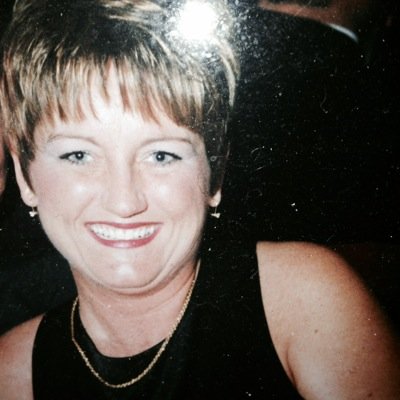 CindyEd42737675's profile picture. Executive Asst, love Outlander, love Sam Heughan, live life to the fullest, love as hard as you can and always laugh out loud.