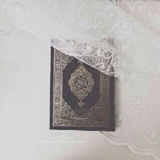 و ما الحب الا الدعاء @rosh_107