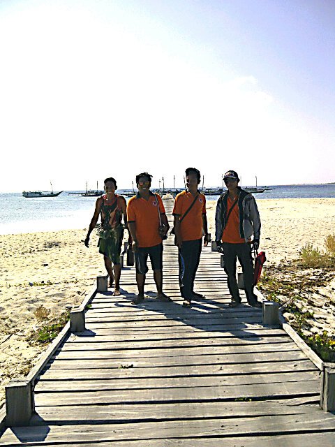 Tanya Info seputar T4 wisata Kep Selayar Sul Sel ? Hubungi kami di:BB 26ce94b6 hp : 082291225976