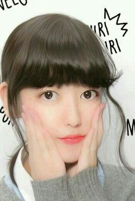 miku0924596's profile picture. 