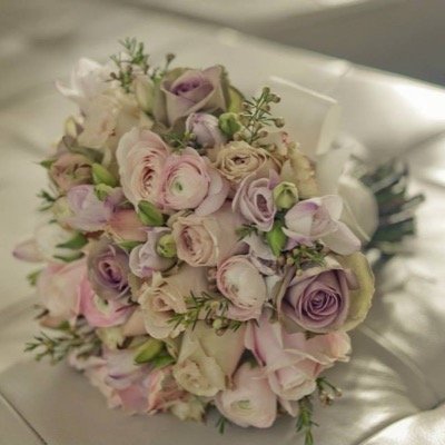 #Coventgarden Flowers. Weddings, Funerals, Birthdays, Anniversaries and any other occasion.