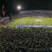 go lsu tigers/ Georgia southern eagles (@sportsperson83) Twitter profile photo go lsu tigers/ Georgia southern eagles (@sportsperson83) Twitter profile photo