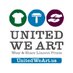 United We Art (@_unitedweart) Twitter profile photo