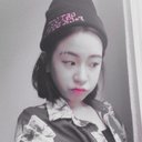 Song lim lee - @Monglim - Twitter