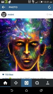 amacdarealest's profile picture. real