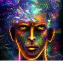 Alex McWilliams - @amacdarealest - Twitter