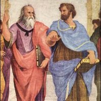 SJL RE Department (@sjl_re) 's Twitter Profile Photo