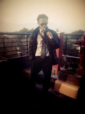 AdulEmin's profile picture. marketing consultant property @ WIKA BANGUNAN GEDUNG