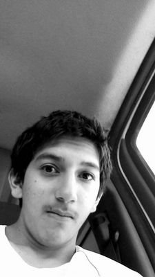 Self Taught Pianist/ 8Years